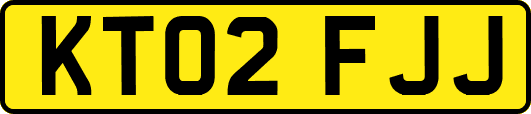KT02FJJ