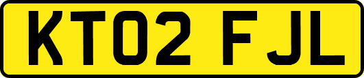 KT02FJL