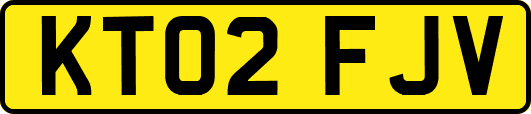 KT02FJV