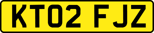 KT02FJZ