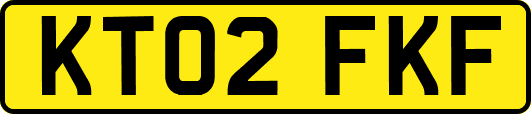KT02FKF