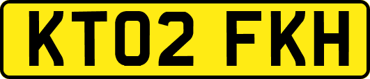 KT02FKH