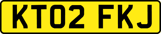 KT02FKJ