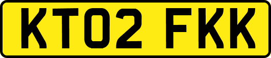 KT02FKK