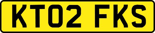 KT02FKS