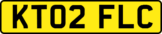 KT02FLC