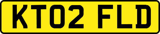 KT02FLD