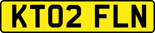 KT02FLN