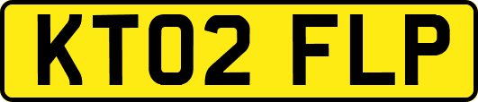 KT02FLP