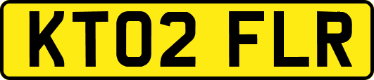 KT02FLR