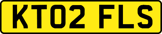 KT02FLS