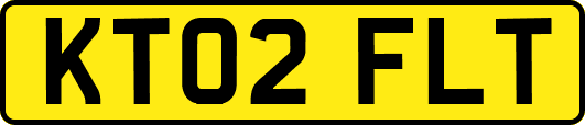 KT02FLT