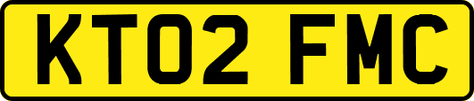 KT02FMC