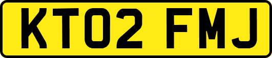 KT02FMJ