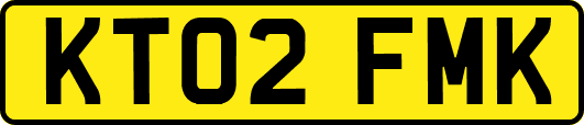 KT02FMK
