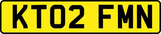 KT02FMN