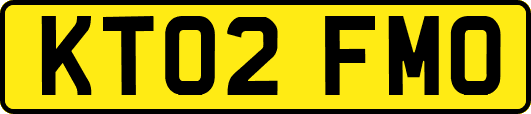 KT02FMO