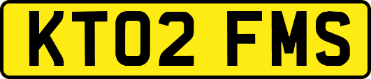 KT02FMS