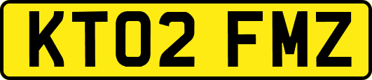 KT02FMZ
