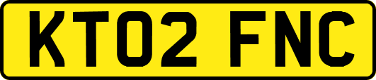KT02FNC