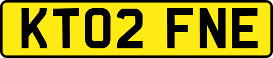 KT02FNE