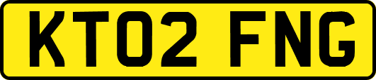 KT02FNG