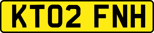 KT02FNH