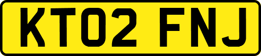 KT02FNJ