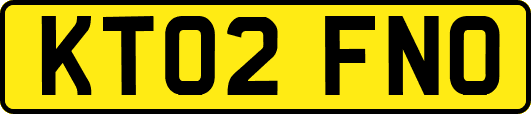 KT02FNO