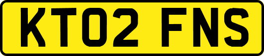 KT02FNS