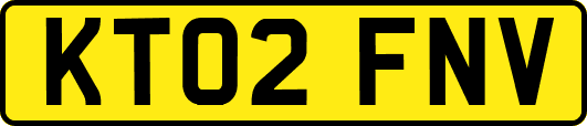 KT02FNV