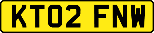 KT02FNW