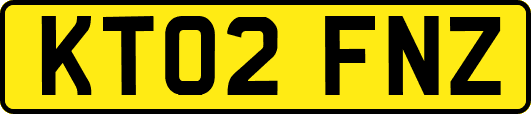 KT02FNZ