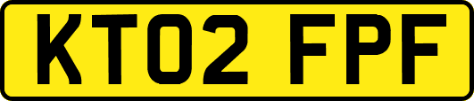 KT02FPF