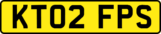 KT02FPS