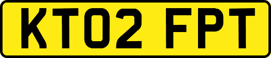 KT02FPT
