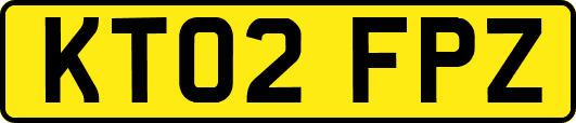 KT02FPZ