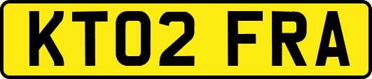 KT02FRA