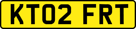 KT02FRT