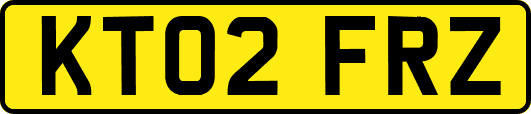 KT02FRZ