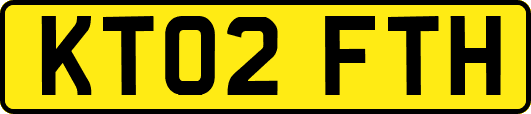 KT02FTH