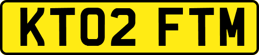 KT02FTM