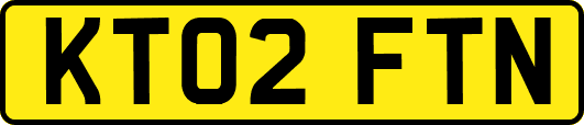 KT02FTN