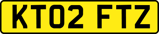 KT02FTZ