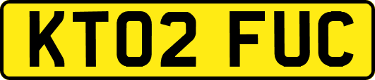 KT02FUC