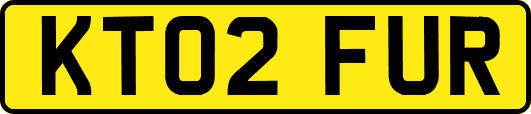 KT02FUR