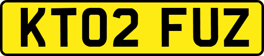 KT02FUZ
