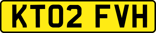 KT02FVH