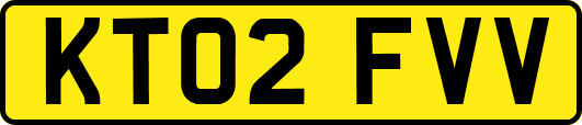 KT02FVV