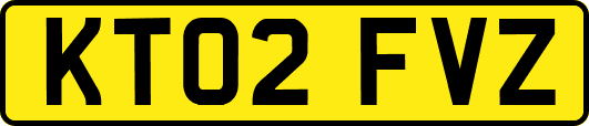 KT02FVZ